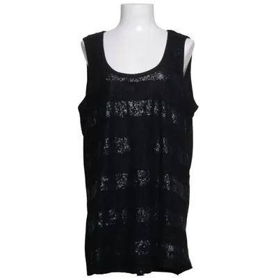 Linne (23-Party) från Zizzi Polyamid