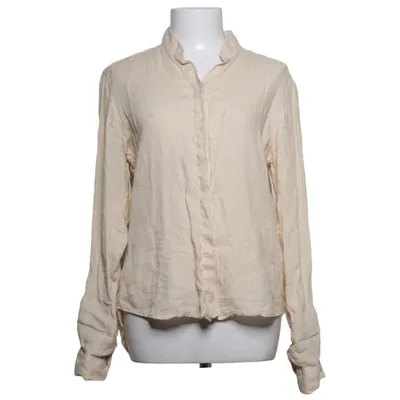 Shirt (Jolle Blouse) from Hope Linen