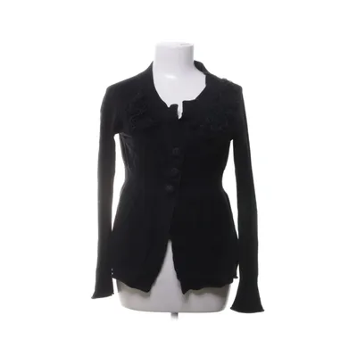 Cardigan (Noir) de DKNY Jeans