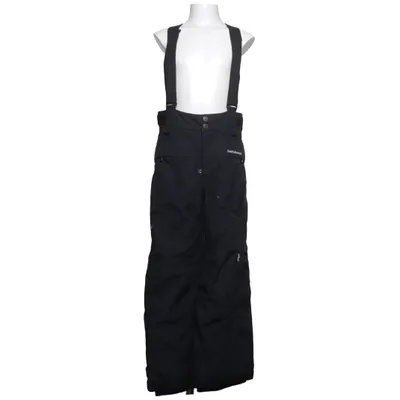 Täckbyxor (JR SKIZO P) från Peak Performance Junior Polyamid