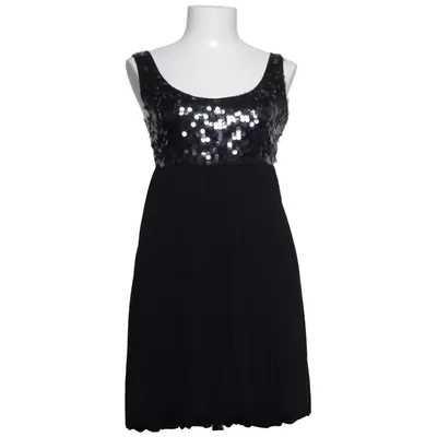 Cocktail dress (July Dress) from Paris Kate & I Elastane, Polyester, Viscose