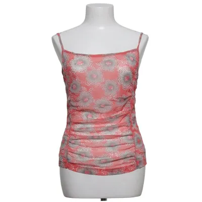 Tank­top (Rot, Beige, Grau) von Mexx