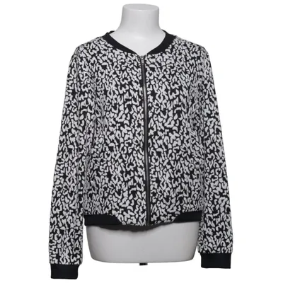 Bomberjack (Campus Bomber) van Just Female Polyester, Viscose