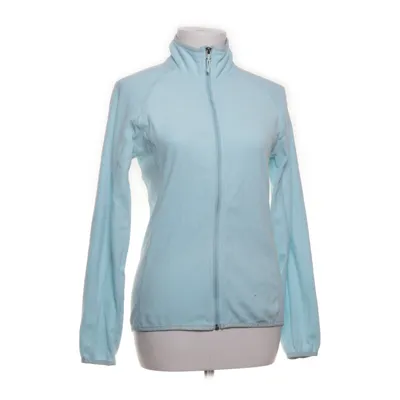 Fleecejacka (Blå) från McKinley Polyester