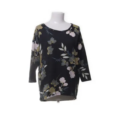 Tröja (Svart, Flerfärgad) från ONLY