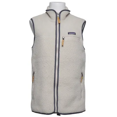 Outdoor vest (Classic Retro-X) van Patagonia Gerecycled polyester