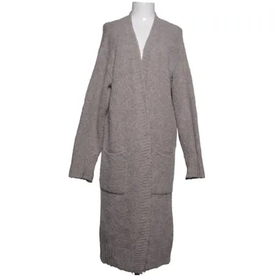 Cardigan (Cixenia) from Cinque Acrylic, Alpaca wool, Polyamide