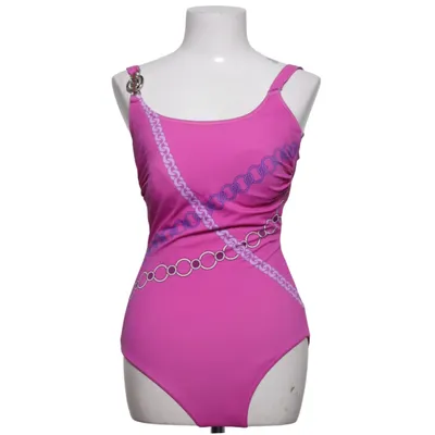 Badpak (Vanessa) van Thuasne Elastaan, Polyamide, Polyester, Polyurethaan