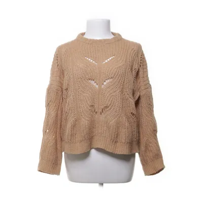 Tröja (Beige) från Copenhagen Luxe