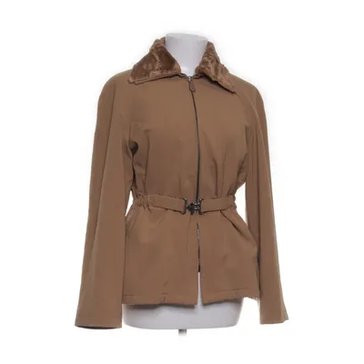Jacka (PC050A PC050B) från Paul Smith Elastan, Polyester, Viskos, Ull