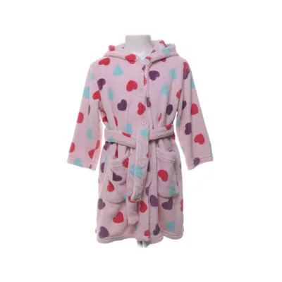 Badrock (Rosa, Flerfärgad) från Mywear Young Polyester