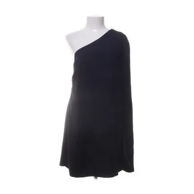 Dress (Blue) from Mango Polyester