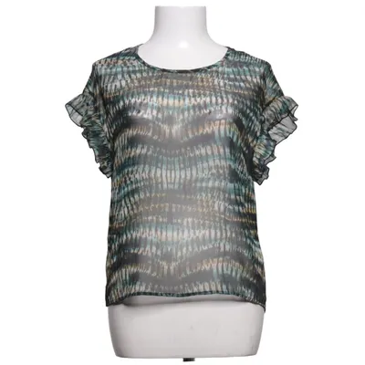 Haut (Lucienna Blouse) de Honey Polyester