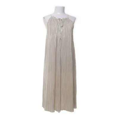 Klänning (Beige) från SixtyDays Elastan, Polyester