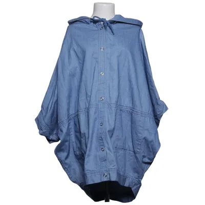 Veste en jean (Katleen) de Monki Coton