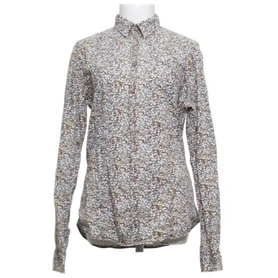 Chemise (STEVE) de LOL Coton