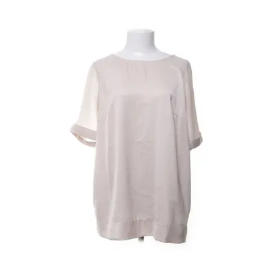 Top (Beige) from BPC Selection Polyester