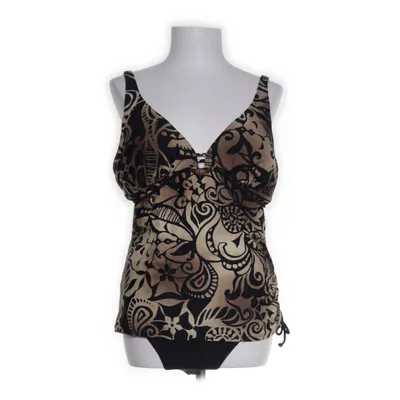 Badset (Svart, Flerfärgad) från SunMarin