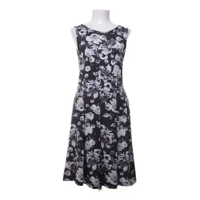 Dress (Black, Multicolored) from Black Story