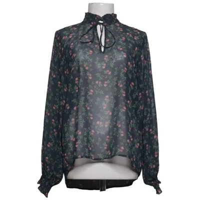 Bluse (Tulip) fra Angelology by Lager 157 Polyester
