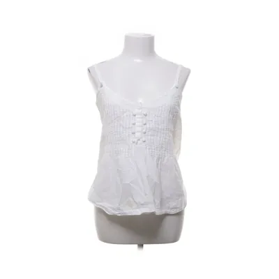 Top (White) from DAY Birger et Mikkelsen Cotton
