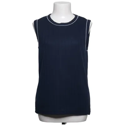 Väst (Blå) från Easy Life