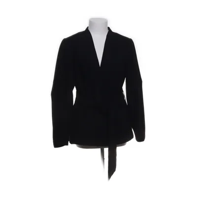 Kavaj (Svart) från Stylein Polyester