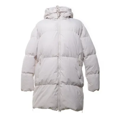 Winter jacket (Beige) from Copperose Polyester