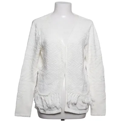 Cardigan (Rigmor cardigan) from Alice Bizous Cotton