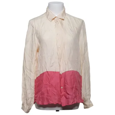 Chemise (Blanc, Rose, Multicolore) de Bellerose