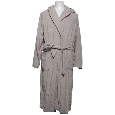 Peignoir (Beige) de MÖVE Coton