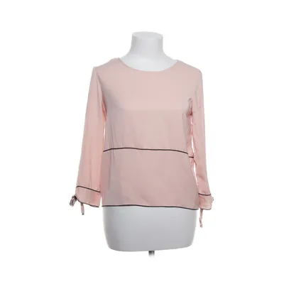 Blus (Rosa) från Zara Basic Collection Polyester