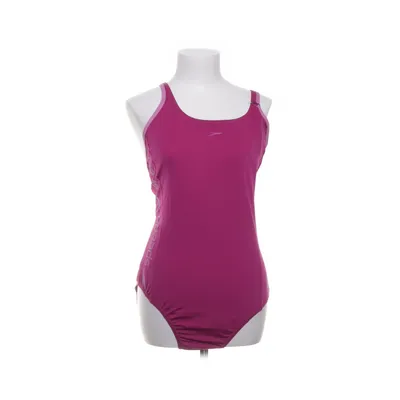 Baddräkt (Lila) från Speedo