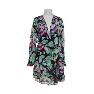 Robe (P5H870PGP) de Parker Polyester