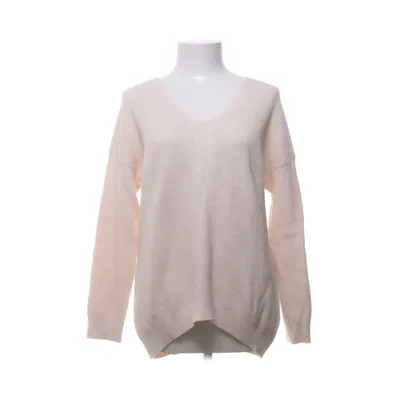 Pullover (Beige) from EDC by ESPRIT