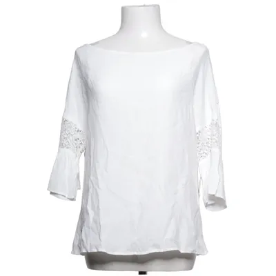Blouse (Blanc) de Orsay