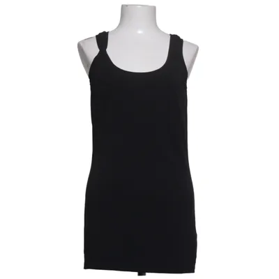 Tanktop (Imilia) van Opus Ros Items Katoen, Elastaan