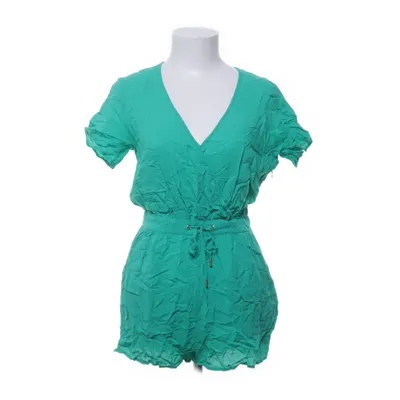 Jumpsuit (Groen) van Ivyrevel Viscose