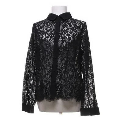 Shirt (Zwart) van Zara