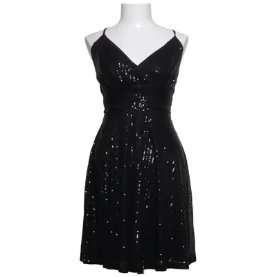 Cocktail dress (Black) from D&M Polyester
