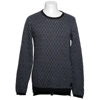 Tröja (Svart, Vit, Grå) från Humör