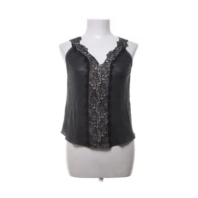 Tanktop (Grijs) van Zara Collection