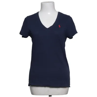 T-shirt (Blå) från Ralph Lauren Sport Bomull