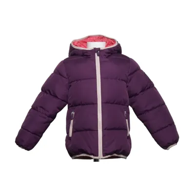 Winterjas (Sälen) van Funk by Lager 157 Polyester