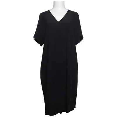 Dress (Jennifer Dress) from Prepair Polyester, Viscose