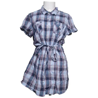 Skjortklänning (SKW1526) från Sebago Bomull