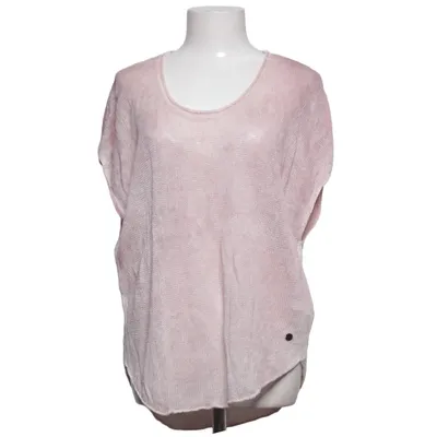 Haut (Rose) de Better Rich Lin
