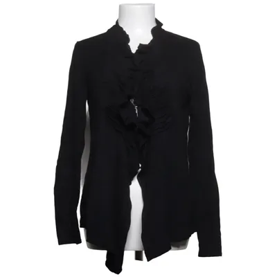 Kofta (Svart) från Kello Scandinavia Polyamid, Viskos