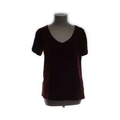 T-shirt (Rouge) de Lager 157 Viscose