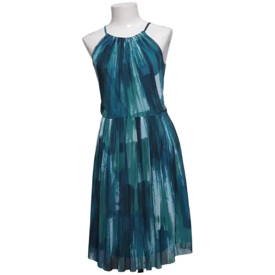 Robe (Bleu, Multicolore) de ESPRIT